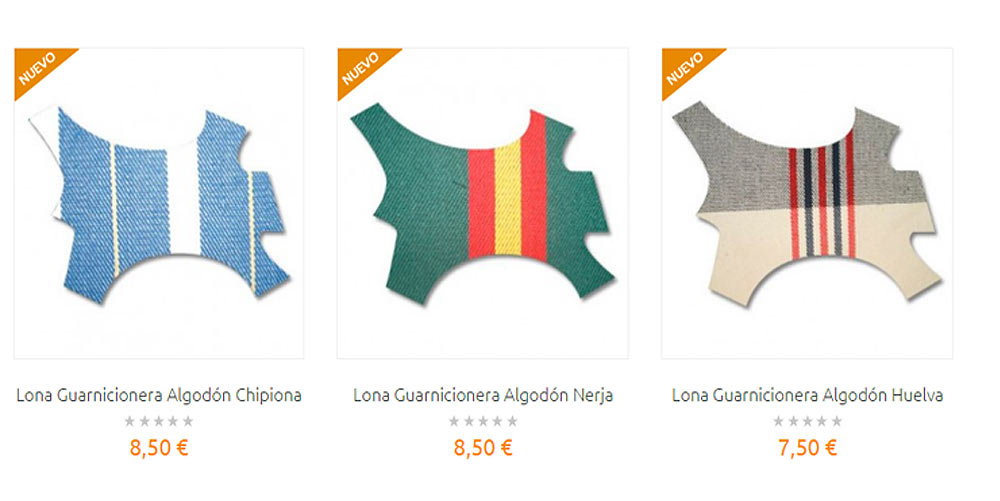 lonas algodon 2 lonas algodon 2