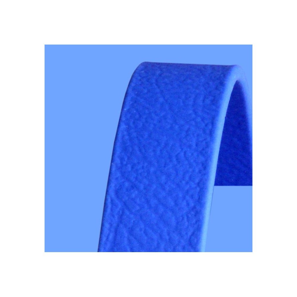 Biothane Beta Azul Cerúleo 521