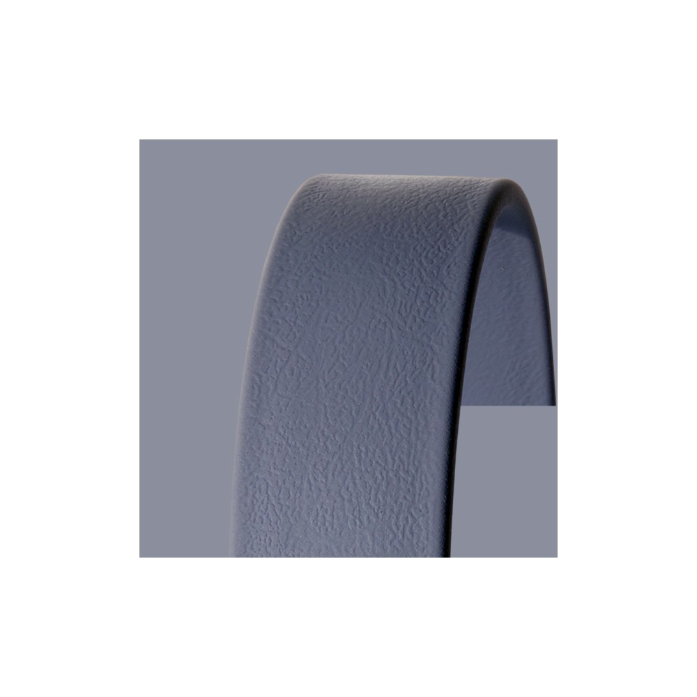 Biothane Beta Gris Buque 523
