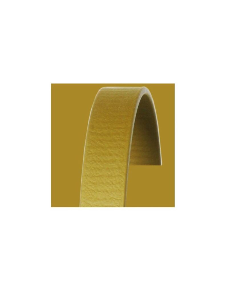 Biothane Beta Oro 521