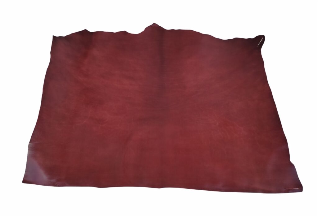 Cuello Becerro Artesano (MEDIANO)
