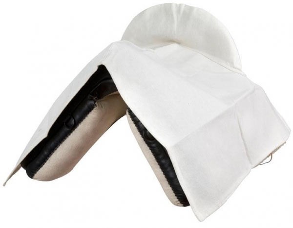 Funda Silla Vaquera