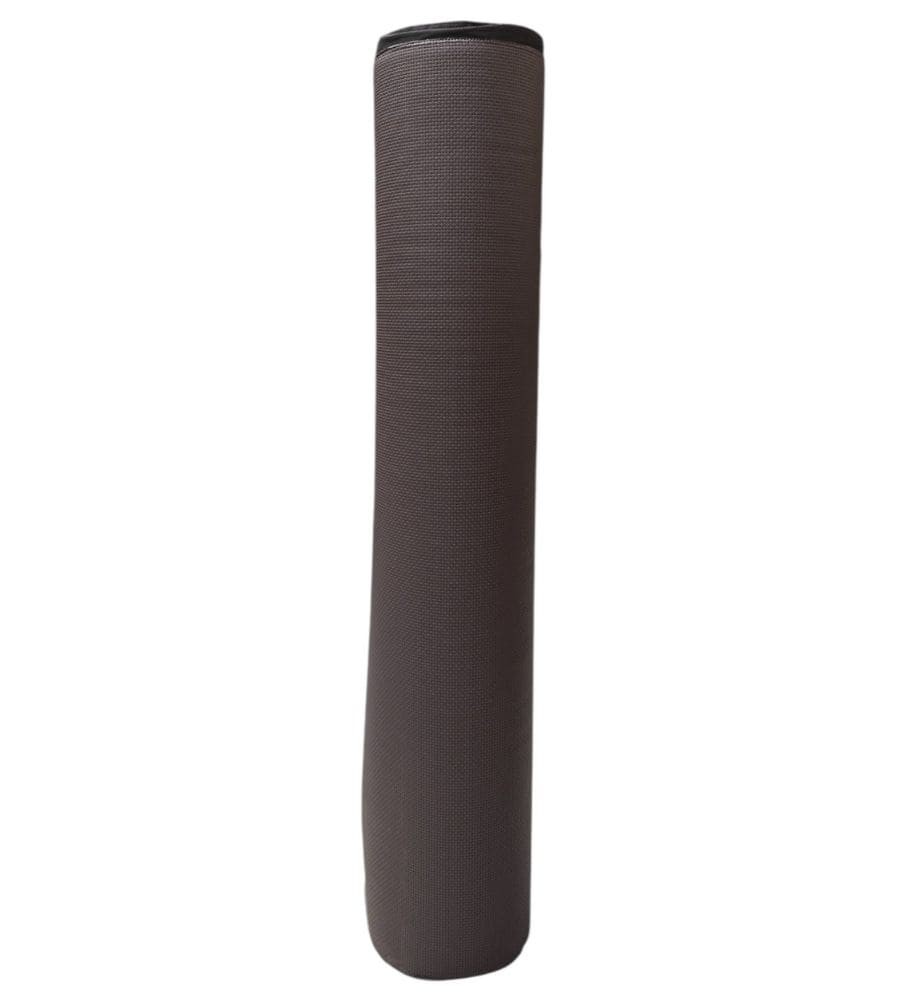 Neopreno 3 mm