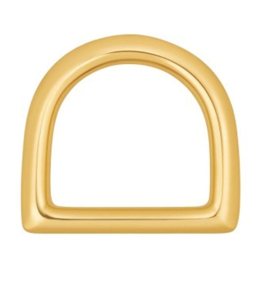 Piquete Dorado