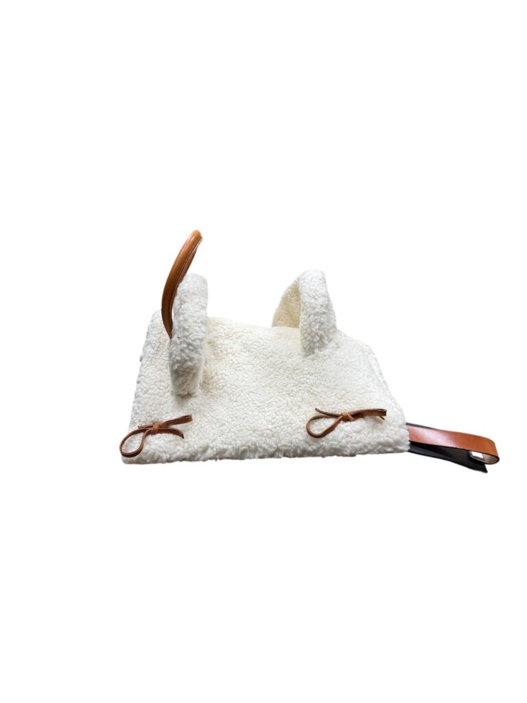 Silla Acople Niño Artesana