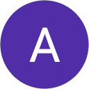 Andres Izquierdo Alcolea profile picture