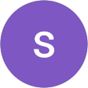 sergio castillo profile picture