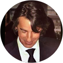 Nicolas Godino profile picture