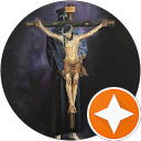 Juan Francisco Abril Grueso profile picture