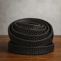 Biothane Beta 560